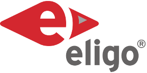 eligo